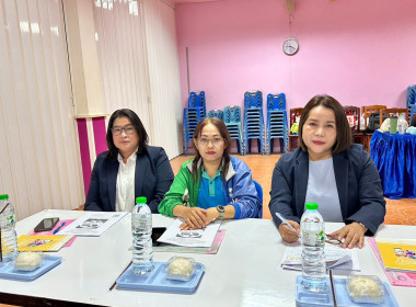 โครงการประชุมเชิงปฏิบัติการ ... พารามิเตอร์รูปภาพ 7