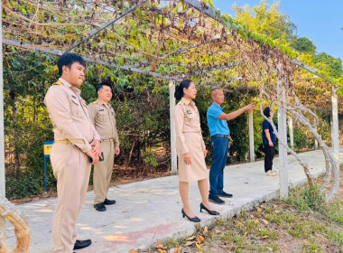 การแนะนำ ส่งเสริม และการจัดตั้งสหกรณ์ พารามิเตอร์รูปภาพ 4