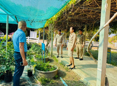 การแนะนำ ส่งเสริม และการจัดตั้งสหกรณ์ พารามิเตอร์รูปภาพ 5