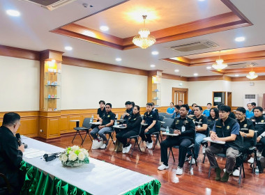 เข้าร่วมการตรวจสอบโรงงานหรือสถานประกอบการผลิตภัณฑ์นมที่เข้าร่วมโครงการอาหารเสริม (นม) โรงเรียน ... พารามิเตอร์รูปภาพ 2