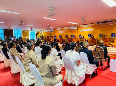 งานพิธีวันสถาปนาหน่วย กรมทหารราบที่ 12 รักษาพระองค์ ... พารามิเตอร์รูปภาพ 1