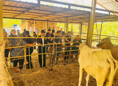 การประชุมคณะกรรมาธิการการเกษตรและสหกรณ์ วุฒิสภา ... พารามิเตอร์รูปภาพ 8