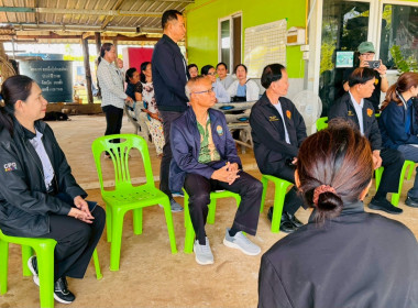 การประชุมคณะกรรมาธิการการเกษตรและสหกรณ์ วุฒิสภา ... พารามิเตอร์รูปภาพ 6