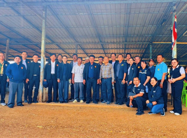 การประชุมคณะกรรมาธิการการเกษตรและสหกรณ์ วุฒิสภา ... พารามิเตอร์รูปภาพ 4