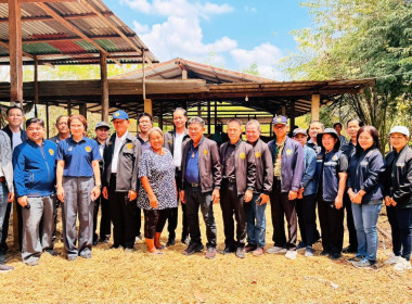 การประชุมคณะกรรมาธิการการเกษตรและสหกรณ์ วุฒิสภา ... พารามิเตอร์รูปภาพ 7