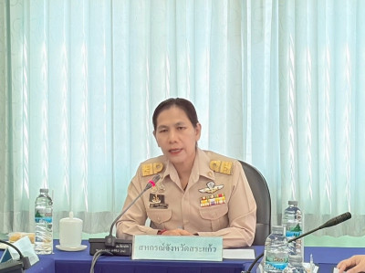 การประชุมคณะกรรมการพิจารณาเงินกู้ กองทุนสงเคราะห์เกษตรกร พารามิเตอร์รูปภาพ 1