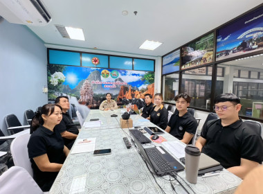 การประชุมประชาสัมพันธ์การบริโภคผลิตภัณฑ์นม ... พารามิเตอร์รูปภาพ 1