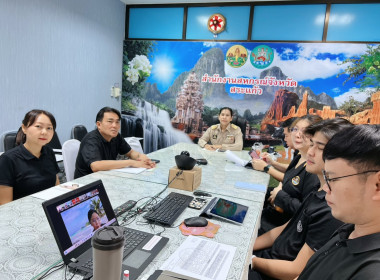 การประชุมประชาสัมพันธ์การบริโภคผลิตภัณฑ์นม ... พารามิเตอร์รูปภาพ 4