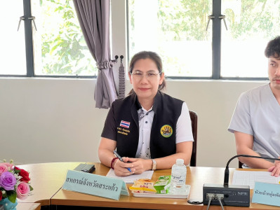 เข้าร่วมประชุมผู้ดำเนินการ ... พารามิเตอร์รูปภาพ 1