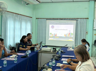 โครงการส่งเสริมการเป็นหุ้นส่วนเศรษฐกิจกับภาคเอกชนของสหกรณ์และชุมนุมสหกรณ์เดินรถ ประจำปีงบประมาณ พ.ศ. 2569 ... พารามิเตอร์รูปภาพ 4