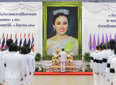 งานเฉลิมพระเกียริ ... พารามิเตอร์รูปภาพ 1