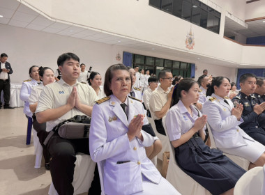 งานเฉลิมพระเกียริ ... พารามิเตอร์รูปภาพ 4