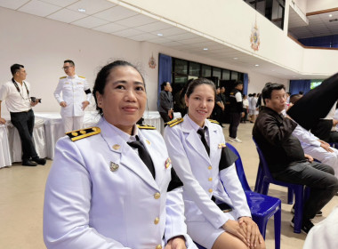 งานเฉลิมพระเกียริ ... พารามิเตอร์รูปภาพ 5