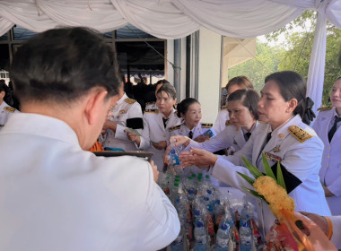 งานเฉลิมพระเกียริ ... พารามิเตอร์รูปภาพ 3