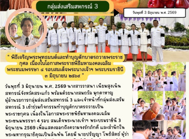 งานเฉลิมพระเกียริ ... พารามิเตอร์รูปภาพ 6