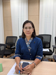 ร่วมประชุมคณะกรรมการบริหารจัดการสิ่งบ่งชี้ทางภูมิศาสตร์ ... พารามิเตอร์รูปภาพ 1