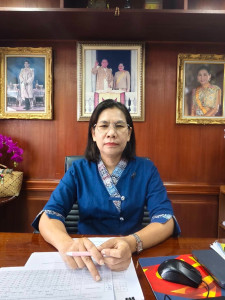 เข้าร่วมประชุมคณะอนุกรรมการคัดเลือกสหกรณ์และกลุ่มเกษตรกรต้นแบบที่น้อมนำหลักปรัชญาของเศรษฐกิจพอเพียง ... พารามิเตอร์รูปภาพ 1