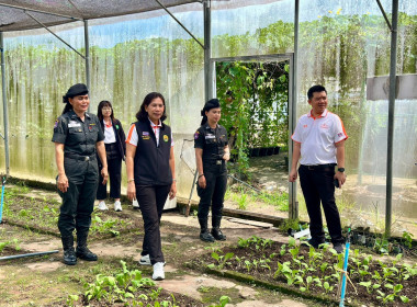 เข้าร่วมกิจกรรม “7 มิถุนายน วันสหกรณ์นักเรียน ประจำปี 2569” พารามิเตอร์รูปภาพ 6