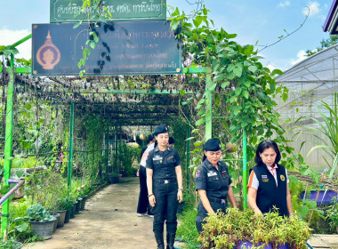 เข้าร่วมกิจกรรม “7 มิถุนายน วันสหกรณ์นักเรียน ประจำปี 2569” พารามิเตอร์รูปภาพ 7