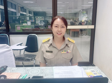 การประชุมคณะกรรมการคัดเลือกนักส่งเสริมสหกรณ์ดีเด่น ... พารามิเตอร์รูปภาพ 3