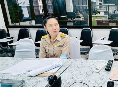 การประชุมคณะกรรมการคัดเลือกนักส่งเสริมสหกรณ์ดีเด่น ... พารามิเตอร์รูปภาพ 4