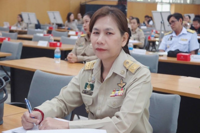 การอบรมโครงการ ... พารามิเตอร์รูปภาพ 1