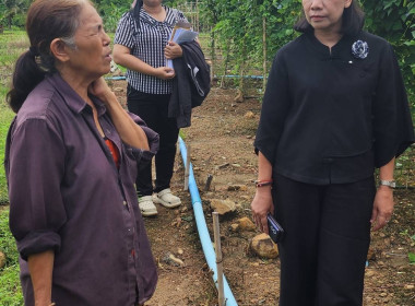 เข้าร่วมการประชุมใหญ่สามัญประจำปี ครั้งที่ 1/2569 ... พารามิเตอร์รูปภาพ 3