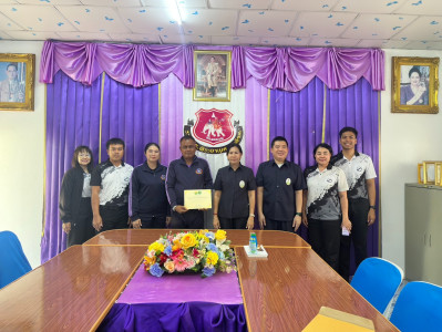 งพื้นที่เข้าแนะนำ ส่งเสริม ... พารามิเตอร์รูปภาพ 1