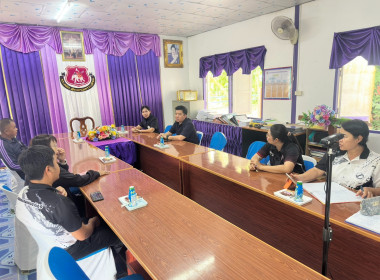 งพื้นที่เข้าแนะนำ ส่งเสริม ... พารามิเตอร์รูปภาพ 2