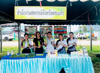 เข้าร่วมกิจกรรมโครงการปกป้องและเชิดชูสถาบันพระมหากษัตริย์ ... พารามิเตอร์รูปภาพ 7