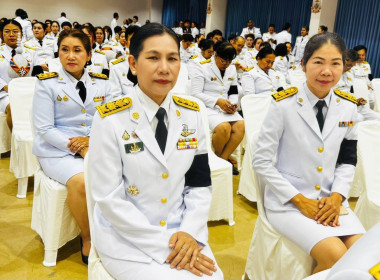 กิจกรรมเฉลิมพระเกียรติพระบาทสมเด็จพระเจ้าอยู่หัว ... พารามิเตอร์รูปภาพ 2