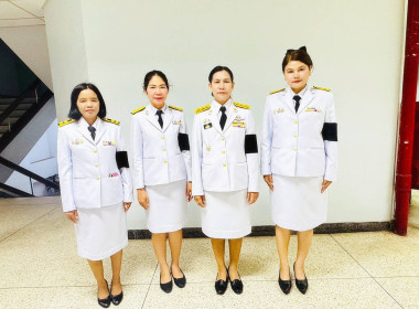 กิจกรรมเฉลิมพระเกียรติพระบาทสมเด็จพระเจ้าอยู่หัว ... พารามิเตอร์รูปภาพ 1