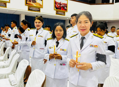 กิจกรรมเฉลิมพระเกียรติพระบาทสมเด็จพระเจ้าอยู่หัว ... พารามิเตอร์รูปภาพ 5