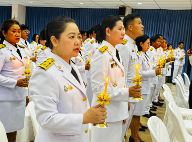 กิจกรรมเฉลิมพระเกียรติพระบาทสมเด็จพระเจ้าอยู่หัว ... พารามิเตอร์รูปภาพ 4