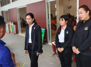 การประชุมใหญ่สามัญประจำปี สำหรับปีสิ้นสุดวันที่ 31 มีนาคม ... พารามิเตอร์รูปภาพ 8