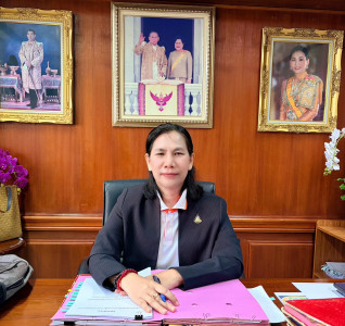 การประชุมคณะอนุกรรมการพิจารณาเงินกู้ กองทุนพัฒนาสหกรณ์ ... พารามิเตอร์รูปภาพ 1