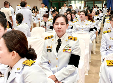 เข้าร่วมพิธีทางศาสนาถวายเป็นพระกุศลแด่สมเด็จพระเจ้าลูกเธอ ... พารามิเตอร์รูปภาพ 3