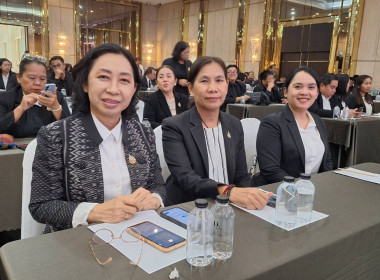 เข้าร่วมโครงการจัดงานเนื่องในวันคล้ายวันสถาปนากรมส่งเสริมสหกรณ์ ครบรอบ 54 ปี ... พารามิเตอร์รูปภาพ 1