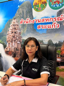 ประชุมชี้แจงแนวทางสนับสนุนงบประมาณหมวดงบเงินอุดหนุน ... พารามิเตอร์รูปภาพ 1