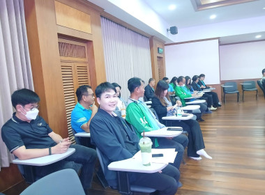 ร่วมประชุมคณะกรรมการ ... พารามิเตอร์รูปภาพ 3