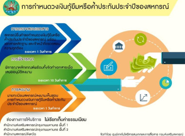 อินโฟกราฟฟิกการบริการประชาชน พารามิเตอร์รูปภาพ 11