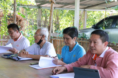 ประชุมใหญ่สามัญประจำปี ... พารามิเตอร์รูปภาพ 1