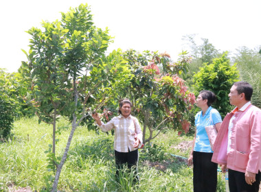 ประชุมใหญ่สามัญประจำปี ... พารามิเตอร์รูปภาพ 6