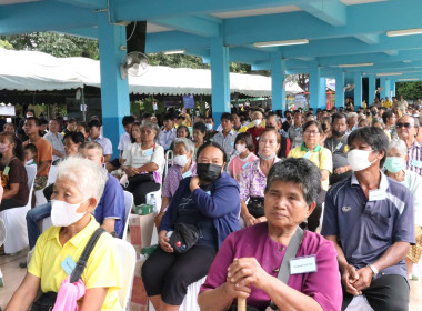 โครงการปกป้องและเชิดชูสถาบันพระมหากษัตริย์ ... พารามิเตอร์รูปภาพ 8