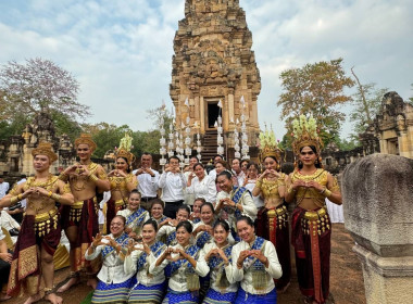 นางสาวสมจิตร ภูผาพลอย ... พารามิเตอร์รูปภาพ 1