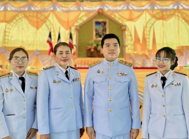 เข้าร่วมพิธีพลีกรรมตักน้ำจากแหล่งน้ำศักดิ์สิทธิ์ ... พารามิเตอร์รูปภาพ 9