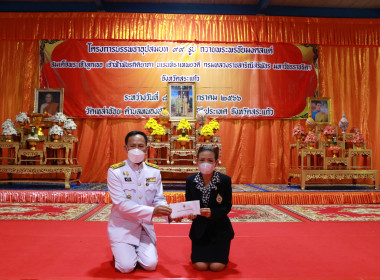 พิธีบรรพชาอุปสมบท 99 รูป ... พารามิเตอร์รูปภาพ 1