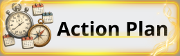 Action Plan