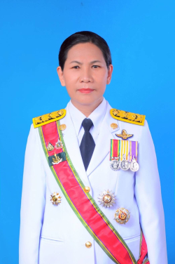 สหกรณ์จังหวัดสระแก้ว